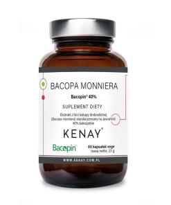 Kenay - Suplementos saudáveis