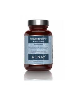Kenay - Suplementos saudáveis