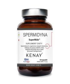 Kenay - Suplementos saudáveis