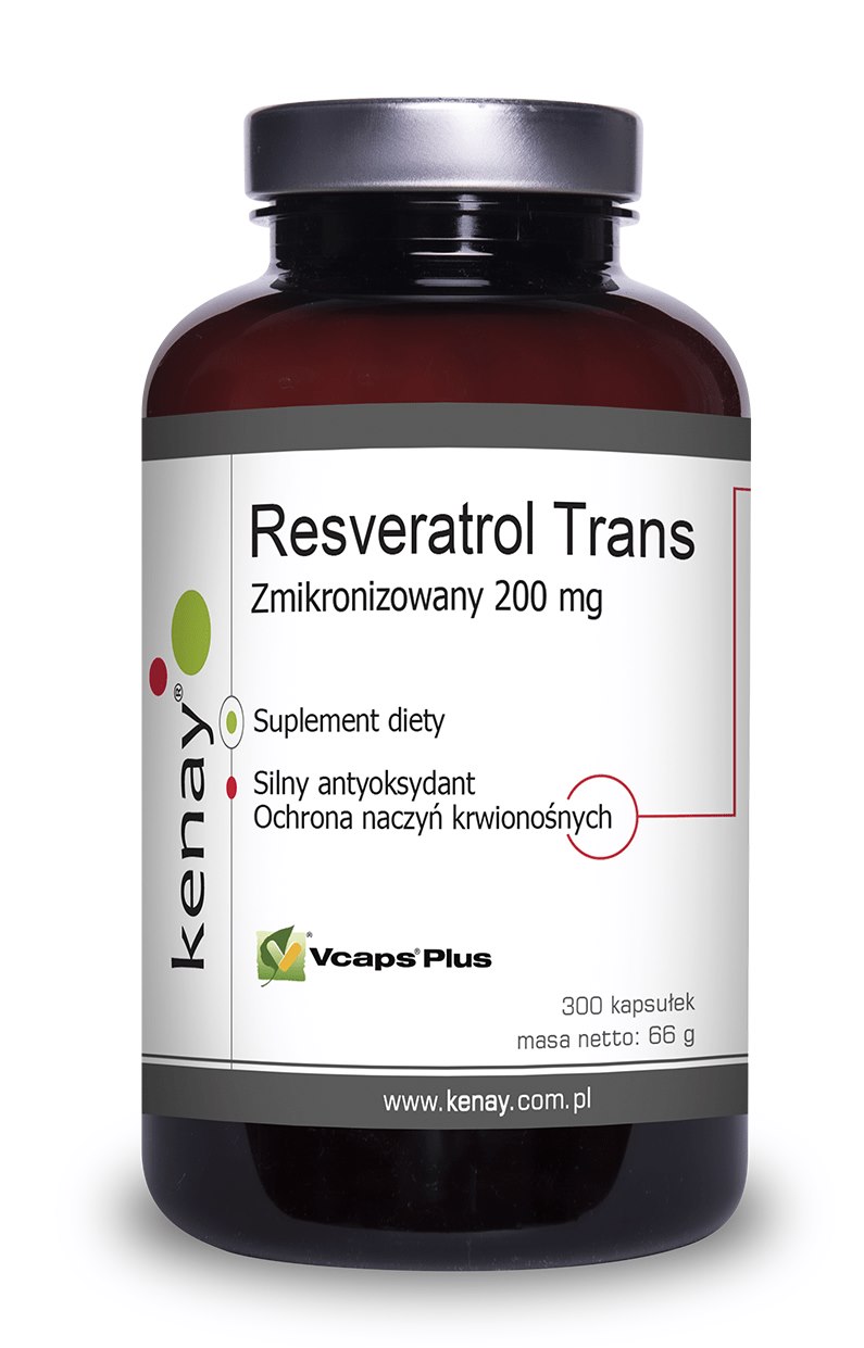 Kenay - Suplementos saudáveis