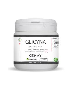 Kenay - Suplementos saudáveis