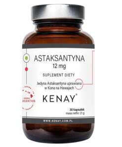 Kenay - Suplementos saudáveis