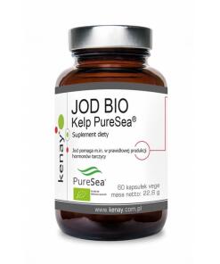 Kenay - Suplementos saudáveis
