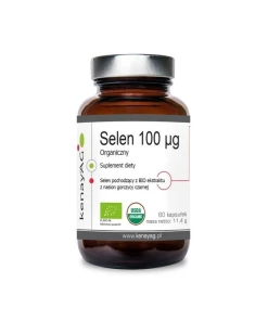 Kenay - Suplementos saudáveis