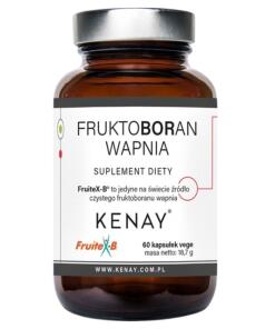 Kenay - Suplementos saudáveis