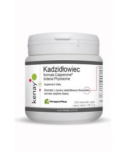 Kenay - Suplementos saudáveis