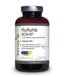Kenay - Suplementos saudáveis
