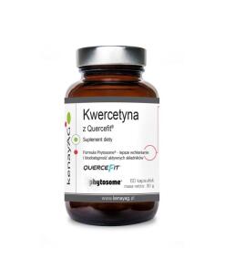 Kenay - Suplementos saudáveis