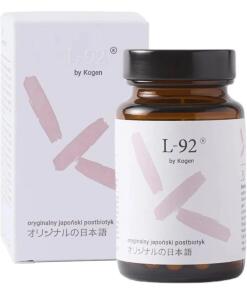 Kogen - Suplementos saudáveis