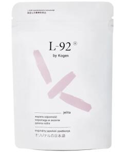 Kogen - Suplementos saudáveis
