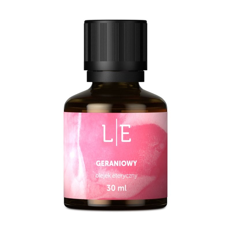 LIFEESSENCE by Yango - Suplementos saudáveis