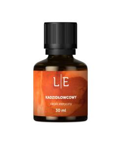 LIFEESSENCE by Yango - Suplementos saudáveis
