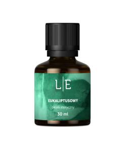 LIFEESSENCE by Yango - Suplementos saudáveis