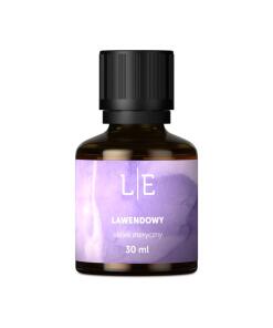 LIFEESSENCE by Yango - Suplementos saudáveis