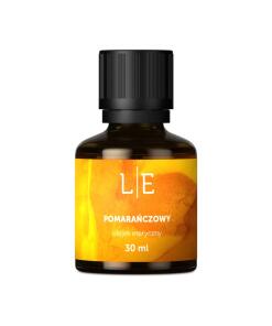 LIFEESSENCE by Yango - Suplementos saudáveis