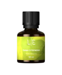 LIFEESSENCE by Yango - Suplementos saudáveis