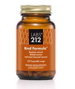 Labs212 - Suplementos saudáveis
