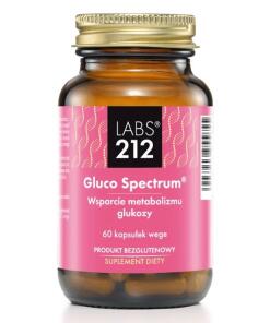 Labs212 - Suplementos saudáveis