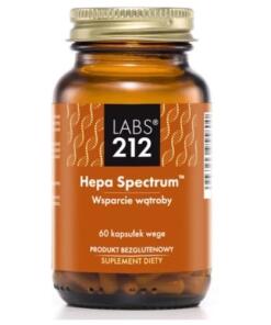 Labs212 - Suplementos saudáveis