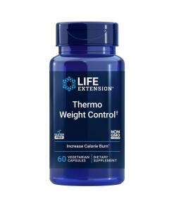 Life Extension - Suplementos saudáveis