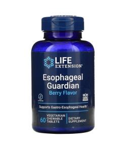 Life Extension - Suplementos saudáveis