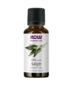 NOW Foods - Suplementos saudáveis