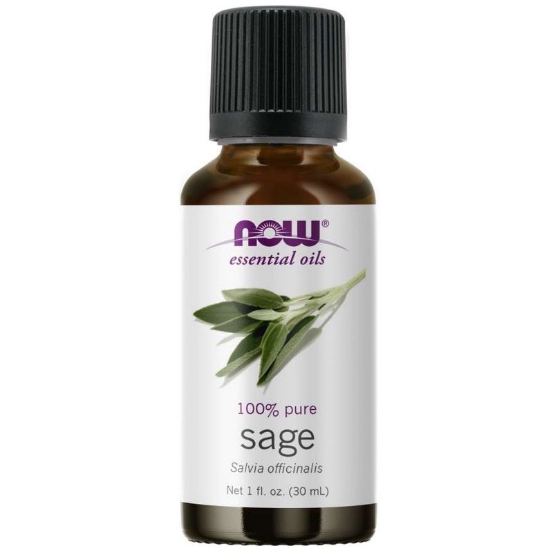NOW Foods - Suplementos saudáveis