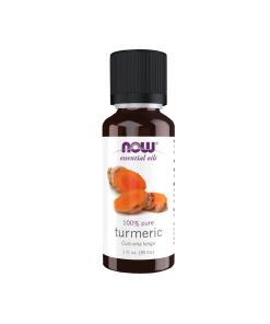 NOW Foods - Suplementos saudáveis