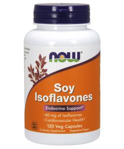 NOW Foods - Suplementos saudáveis