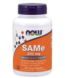 NOW Foods - Suplementos saudáveis