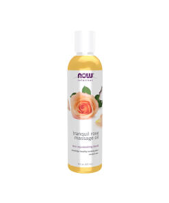 NOW - Suplementos saudáveis