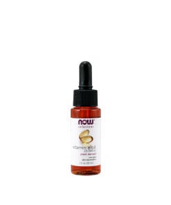 NOW - Suplementos saudáveis