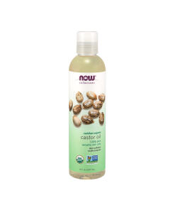 NOW - Suplementos saudáveis