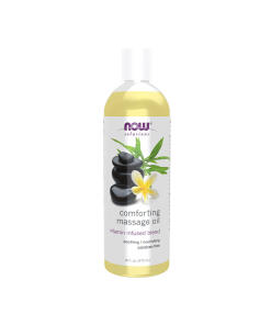 NOW - Suplementos saudáveis