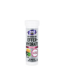 NOW - Suplementos saudáveis