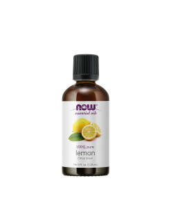 NOW - Suplementos saudáveis