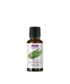 NOW - Suplementos saudáveis
