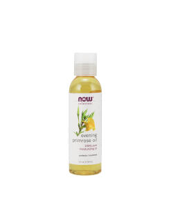 NOW - Suplementos saudáveis