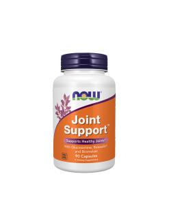NOW - Suplementos saudáveis