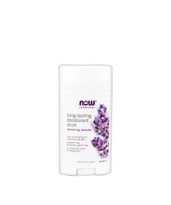 NOW - Suplementos saudáveis