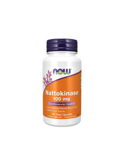NOW - Suplementos saudáveis