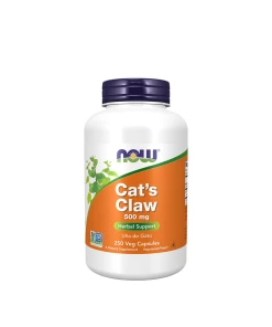 NOW