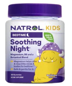 Natrol - Suplementos saudáveis