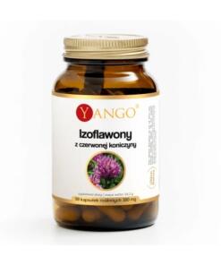 Natrol