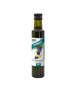 Natur Tanya - Suplementos saudáveis
