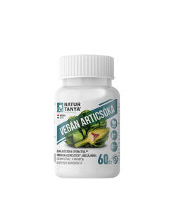 Natur Tanya - Suplementos saudáveis