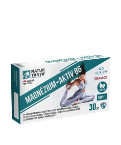 Natur Tanya - Suplementos saudáveis