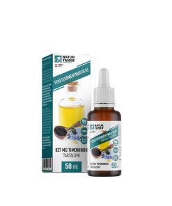 Natur Tanya - Suplementos saudáveis