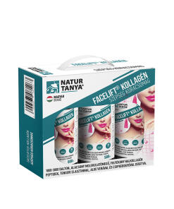 Natur Tanya - Suplementos saudáveis
