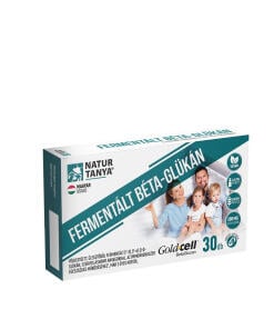 Natur Tanya - Suplementos saudáveis